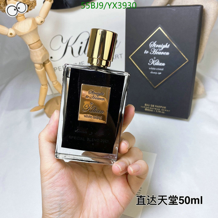 Perfume-Other, Code: YX3930,$: 55USD