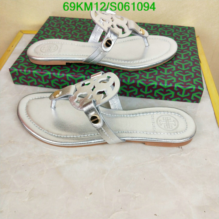 Women Shoes-Tory Burch, Code:S061094,$: 69USD