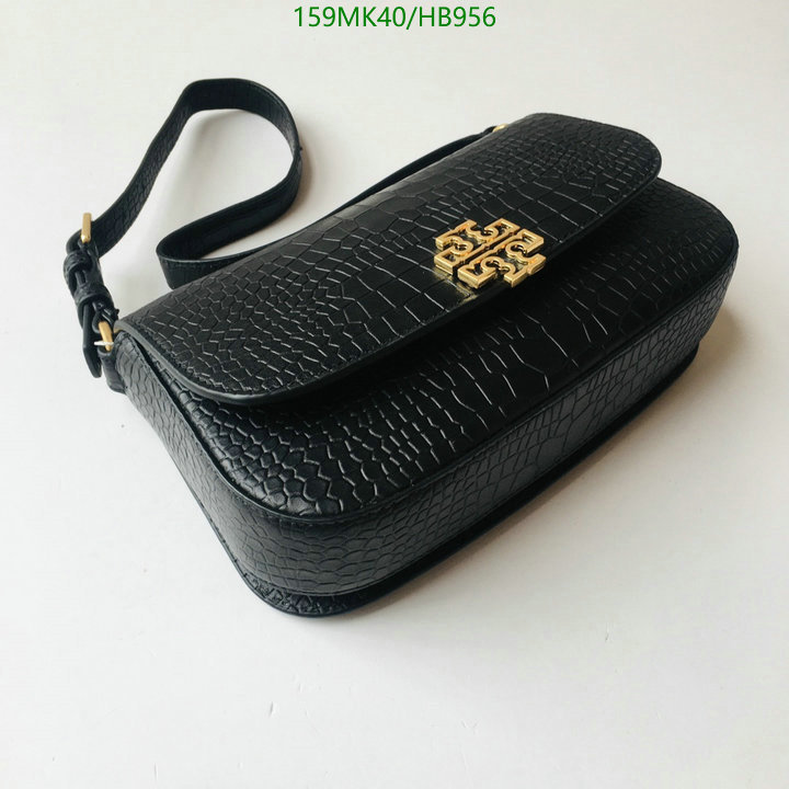 Tory Burch Bag-(Mirror)-Diagonal-,Code: HB956,$: 159USD