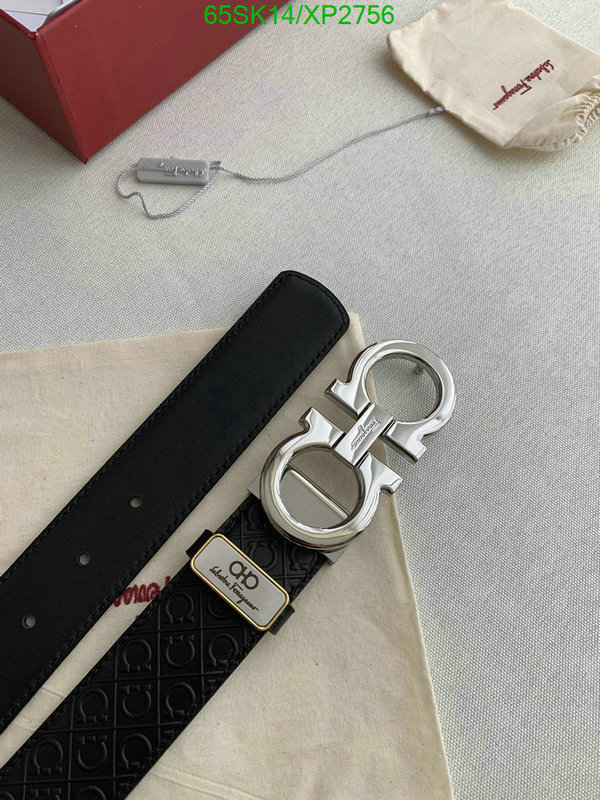 Belts-Ferragamo, Code: XP2756,$: 65USD