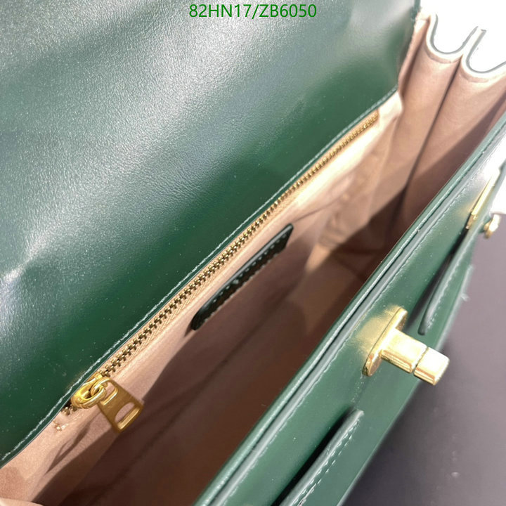 Balmain Bag-(4A)-Diagonal-,Code: ZB6050,$: 82USD