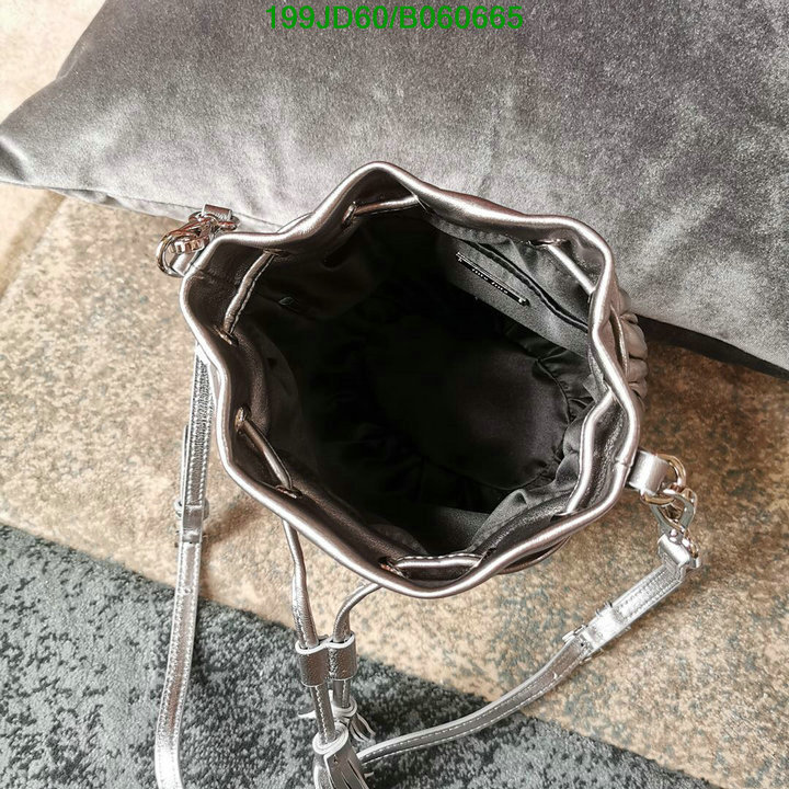 Miu Miu Bag-(Mirror)-Diagonal-,Code: B060665,$: 199USD