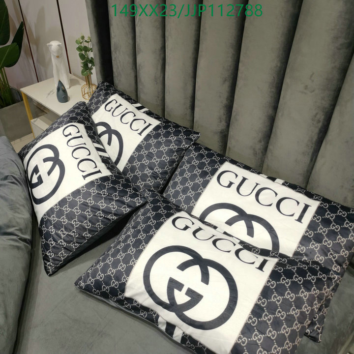Houseware-Gucci, Code: JJP112788,$: 149USD