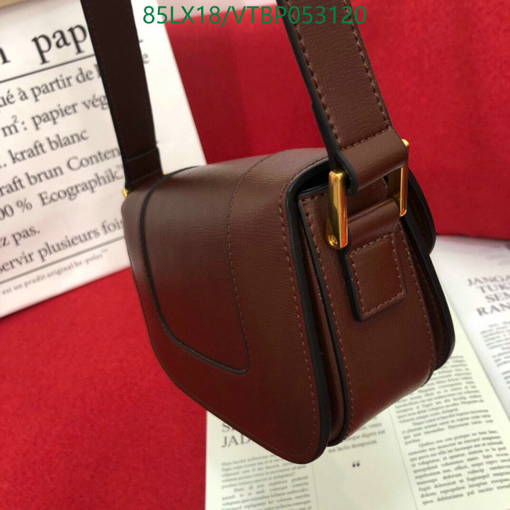 Valentino Bag-(4A)-Diagonal-,Code: VTBP053120,$: 85USD
