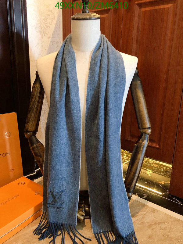 Scarf-LV,-Code: ZM6410,$: 49USD