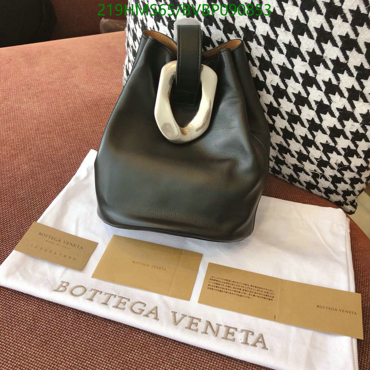 BV Bag-(Mirror)-Handbag-,Code: BVBP090853,$:219USD