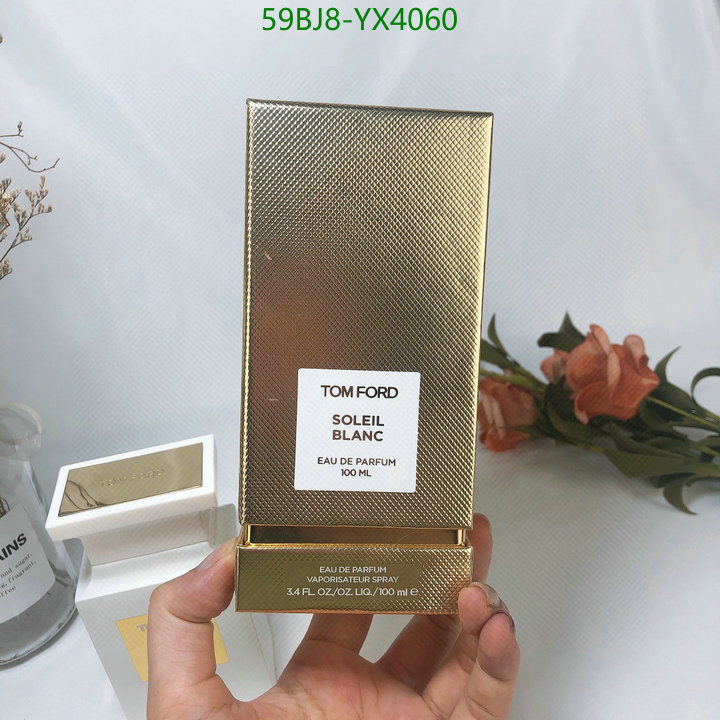 Perfume-Tom Ford, Code: YX4060,$: 59USD