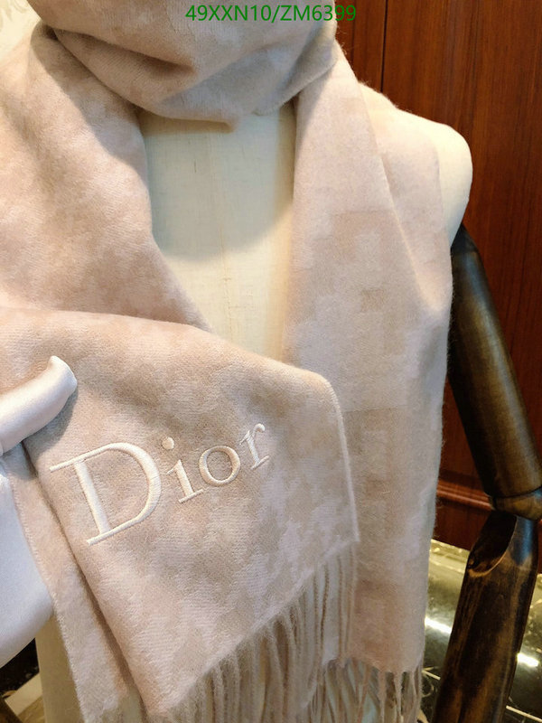 Scarf-Dior, Code: ZM6399,$: 49USD