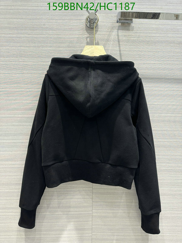 Clothing-Alexander Wang, Code: HC1187,$: 159USD