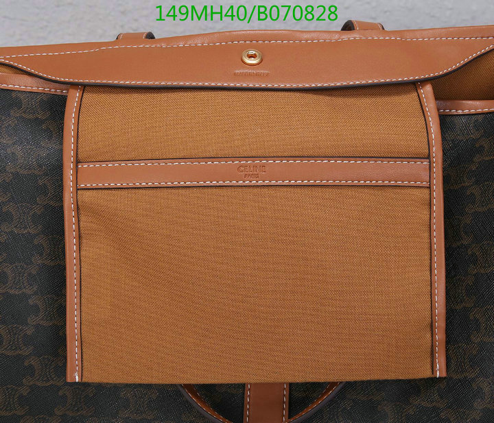 Celine Bag-(4A)-Handbag-,Code: B070828,$: 149USD