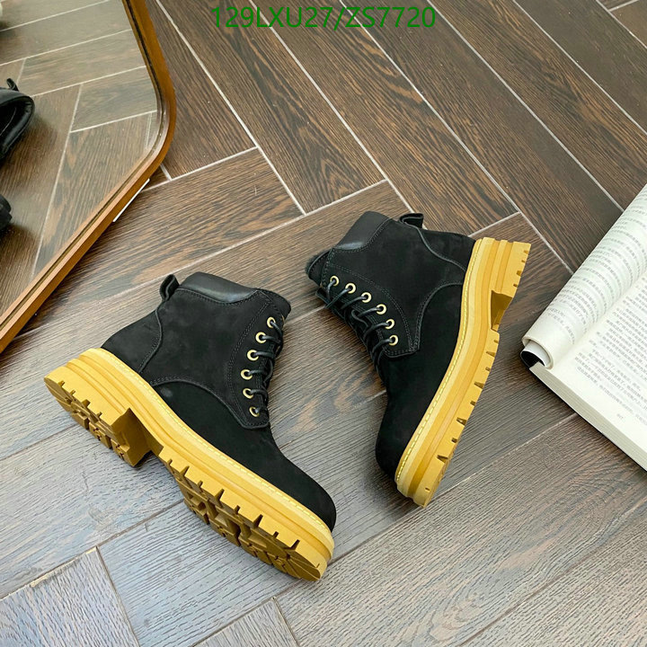 Women Shoes-UGG, Code: ZS7720,$: 129USD