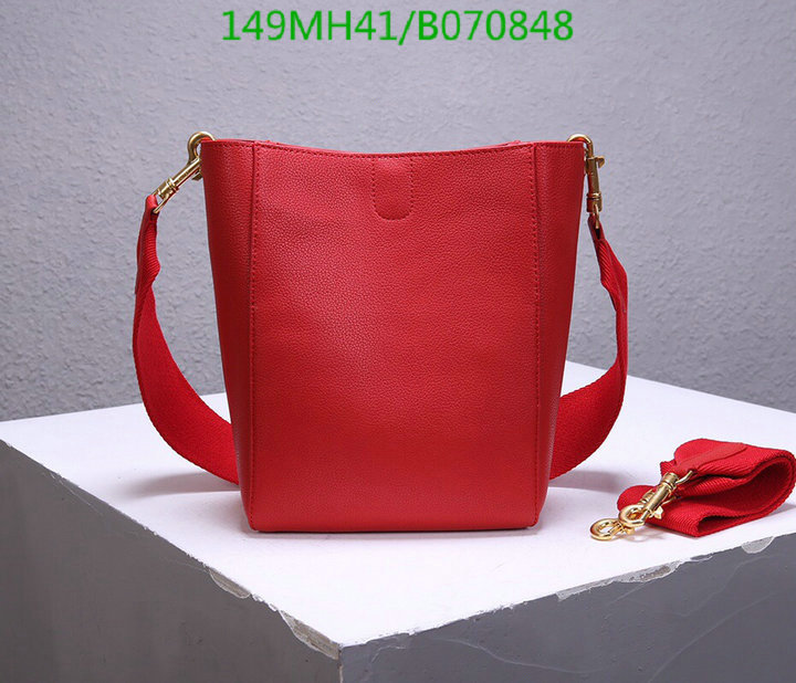 Celine Bag-(4A)-Diagonal-,Code: B070848,$: 149USD