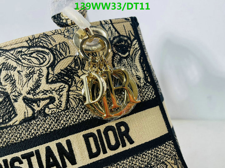 Dior Big Sale,Code: DT11,