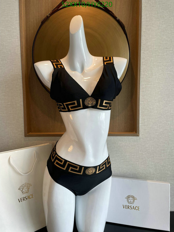 Swimsuit-Versace, Code: HY6220,$: 52USD