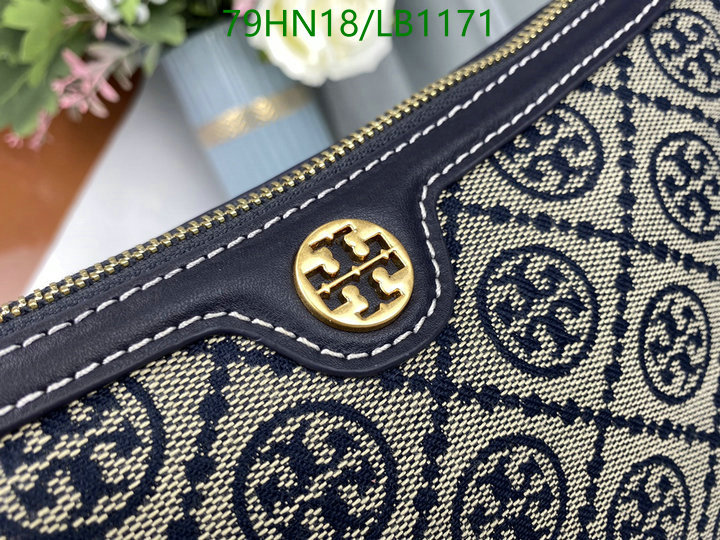 Tory Burch Bag-(4A)-Diagonal-,Code: LB1171,$: 79USD