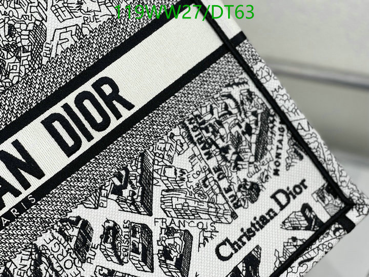 Dior Big Sale,Code: DT63,