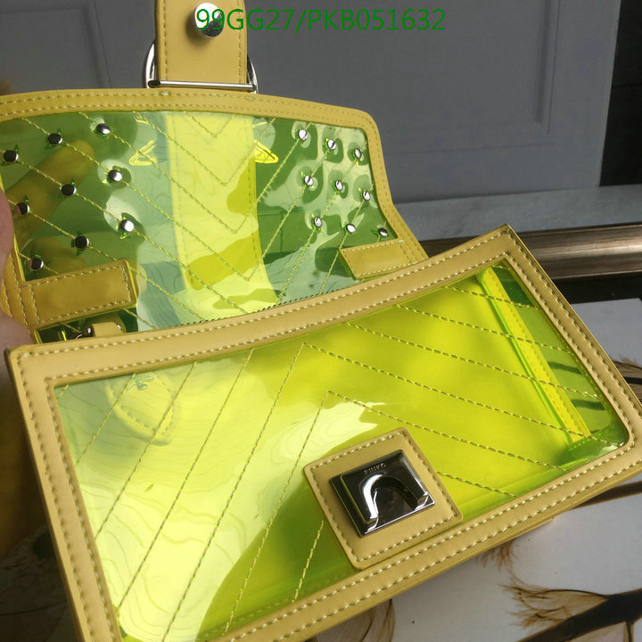 PINKO Bag-(Mirror)-Diagonal-,Code:PKB051632,$:99USD