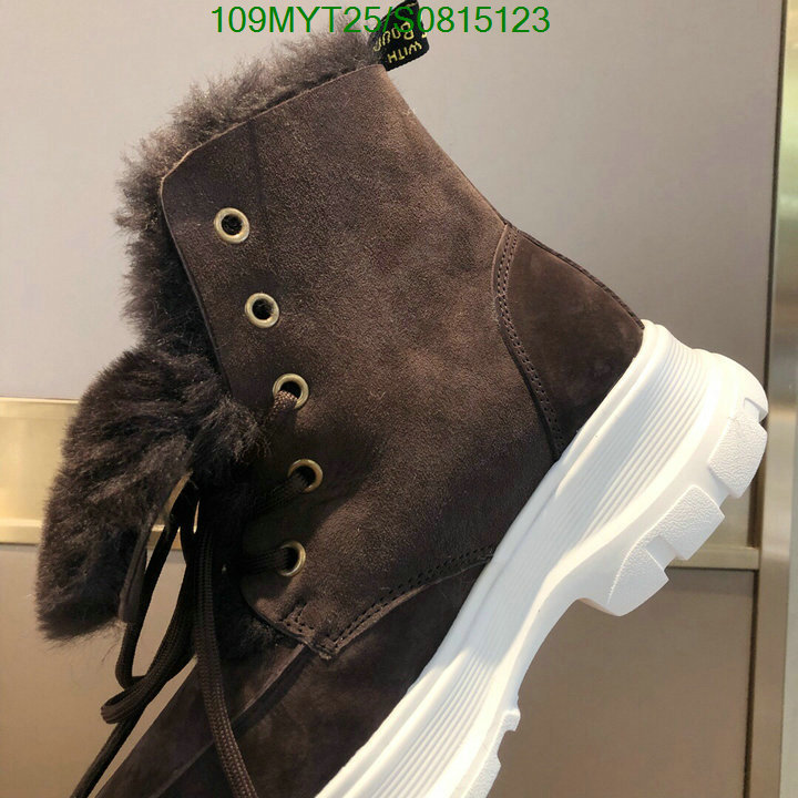 Women Shoes-UGG, Code: S0815123,$:109USD