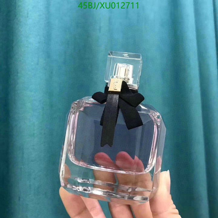 Perfume-YSL, Code: XU012711,$: 60USD