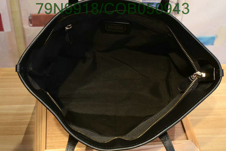 Coach Bag-(4A)-Tote-,Code:COB050943,$: 79USD