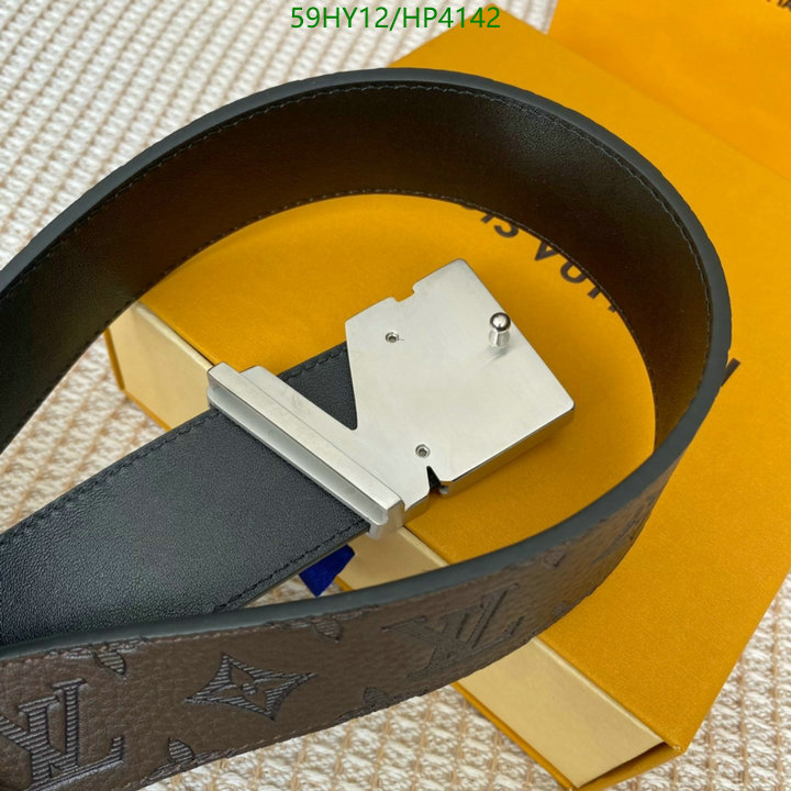 Belts-LV, Code: HP4142,$: 59USD