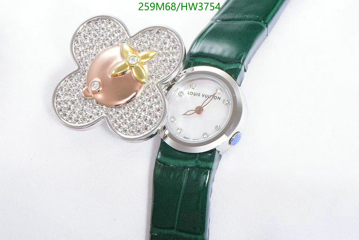 Watch-Mirror Quality-LV, Code: HW3754,$: 259USD