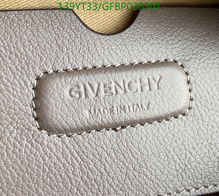 Givenchy Bags -(Mirror)-Diagonal-,Code: GFBP030201,$: 139USD