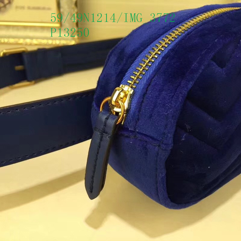 Gucci Bag-(4A)-Marmont,Code:GGB111000,$: 59USD