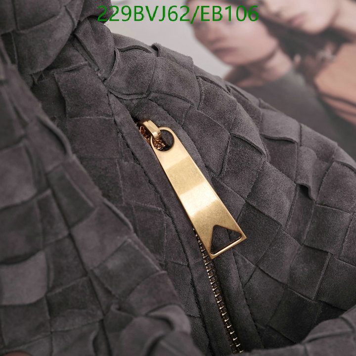 BV Bag-(Mirror)-Jodie,Code: EB106,$: 229USD