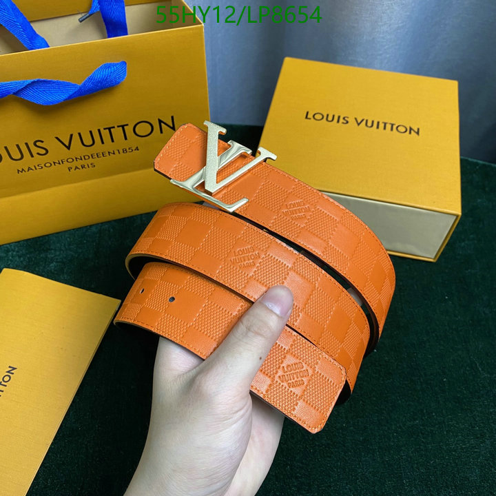 Belts-LV, Code: LP8654,$: 55USD