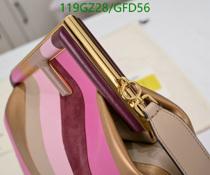 Fendi Big Sale,Code: GFD56,$: 119USD