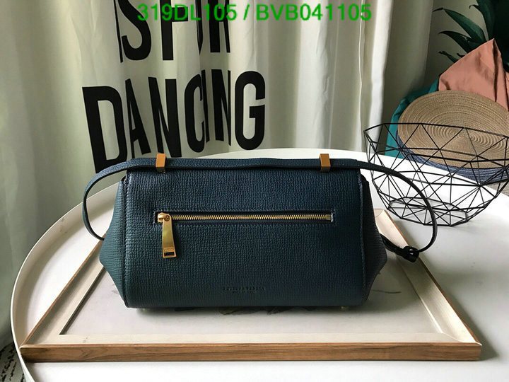 BV Bag-(Mirror)-Diagonal-,Code: BVB041105,$: 319USD