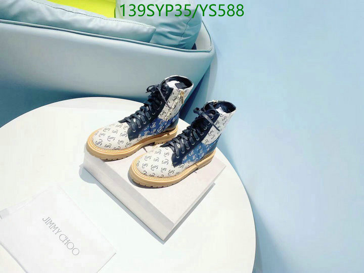 Women Shoes-Jimmy Choo, Code: YS588,$: 139USD