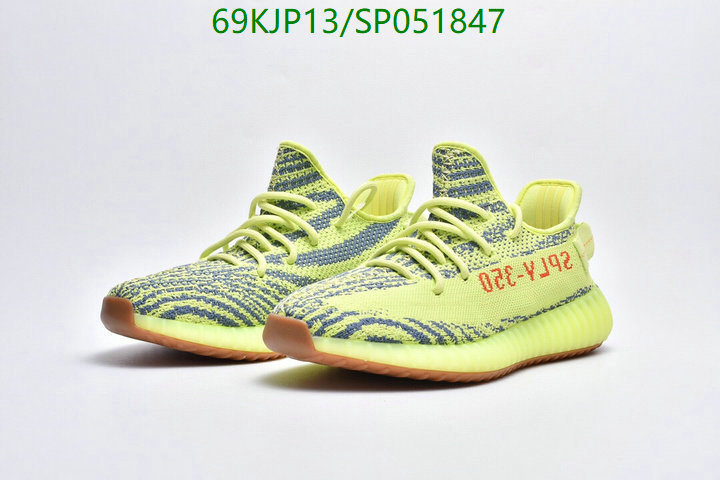 Men shoes-Adidas Yeezy Boost, Code: SP051847,$: 69USD