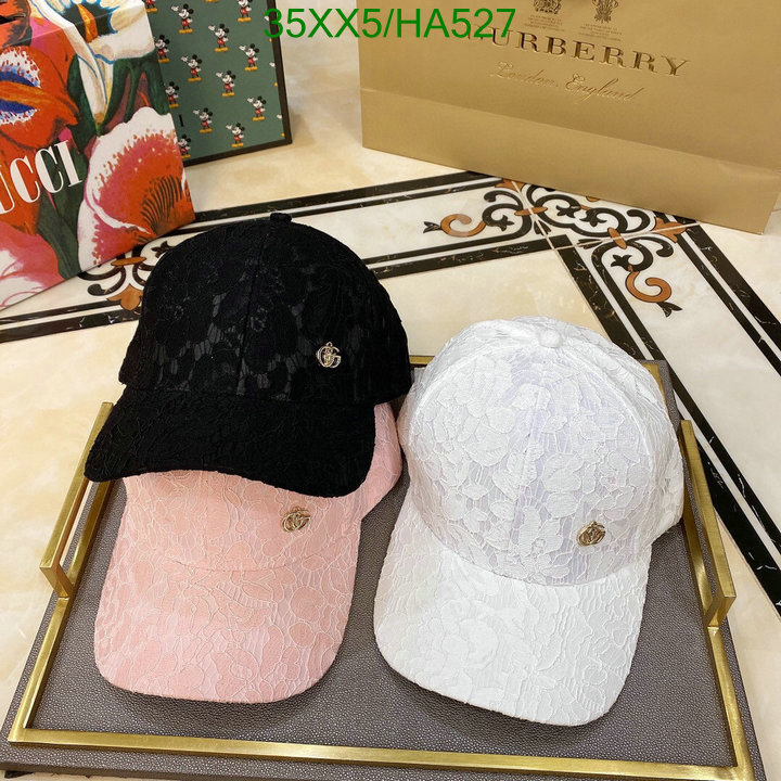 Cap -(Hat)-Gucci, Code: HA527,$: 35USD