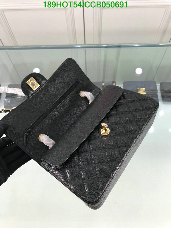 Chanel Bags -(Mirror)-Diagonal-,Code: CCB050691,$: 189USD