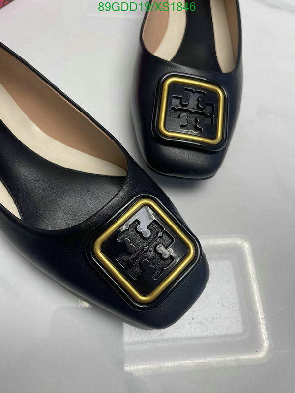 Women Shoes-Tory Burch, Code: XS1846,$: 89USD