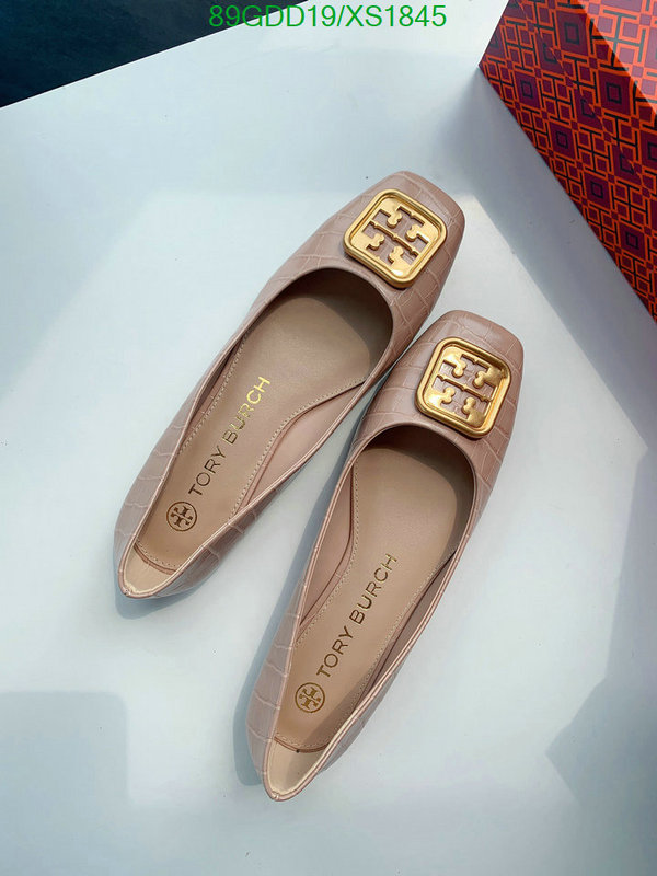 Women Shoes-Tory Burch, Code: XS1845,$: 89USD