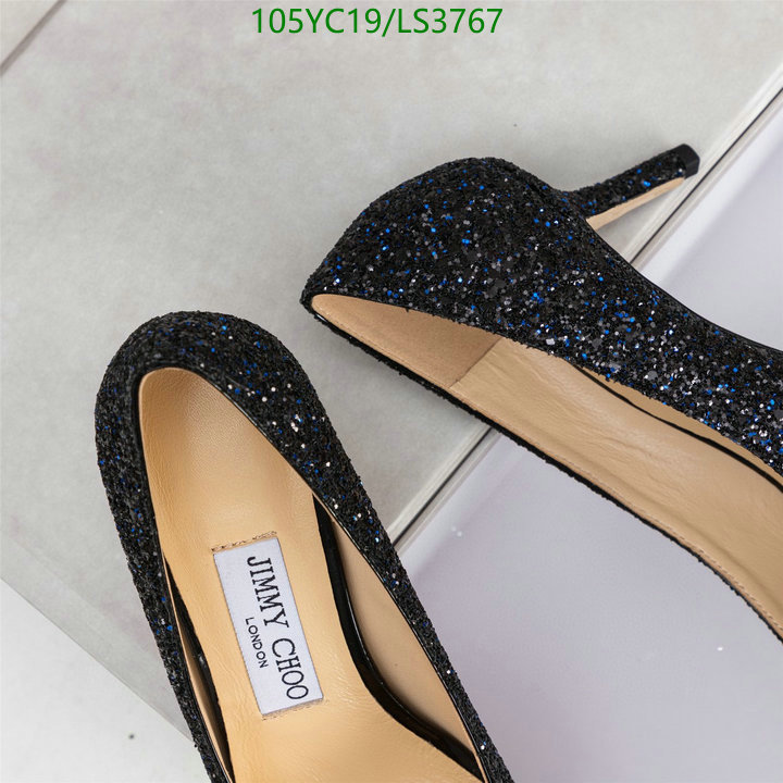 Women Shoes-Manolo Blahnik, Code: LS3767,$: 105USD