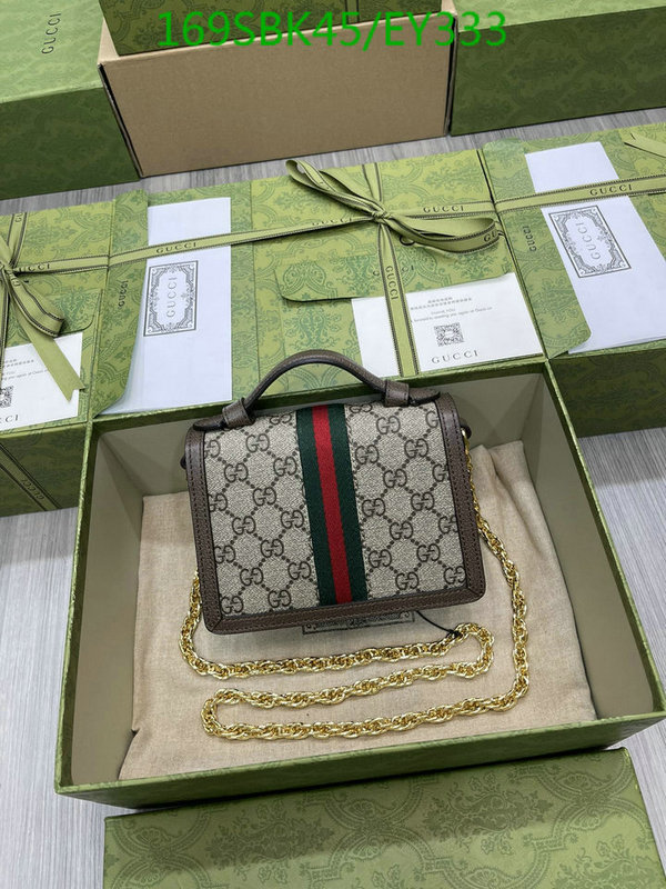 Gucci Bags Promotion,Code: EY333,