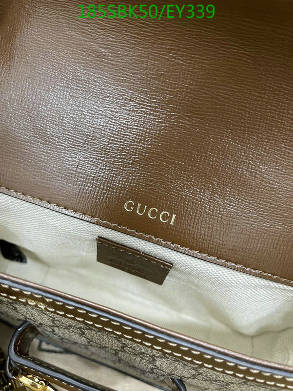 Gucci Bags Promotion,Code: EY339,