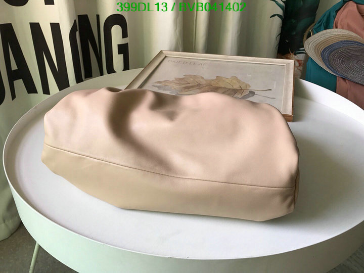 BV Bag-(Mirror)-Jodie,Code: BVB041402,$: 399USD