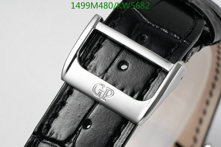 Watch-4A Quality-Other, Code: KW5682,$: 1499USD