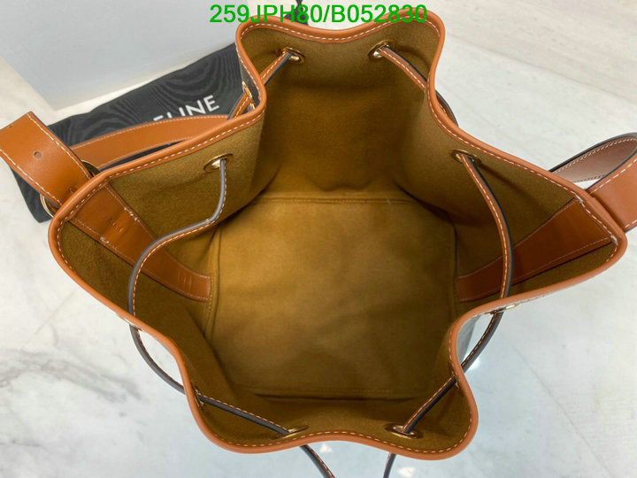 Celine Bag-(Mirror)-Diagonal-,Code: B052830,$: 259USD