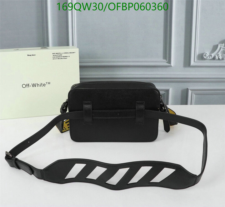 Mirror quality free shipping DHL-FedEx,Code: OFBP060360,$: 169USD