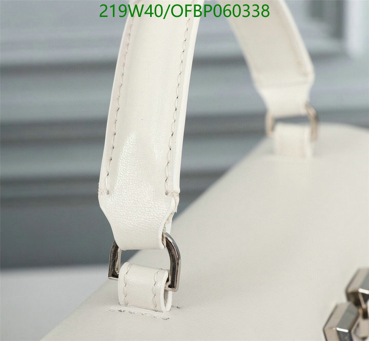 Mirror quality free shipping DHL-FedEx,Code: OFBP060338,$: 219USD