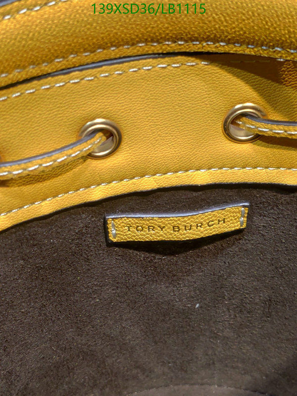 Tory Burch Bag-(Mirror)-Diagonal-,Code: LB1115,$: 139USD
