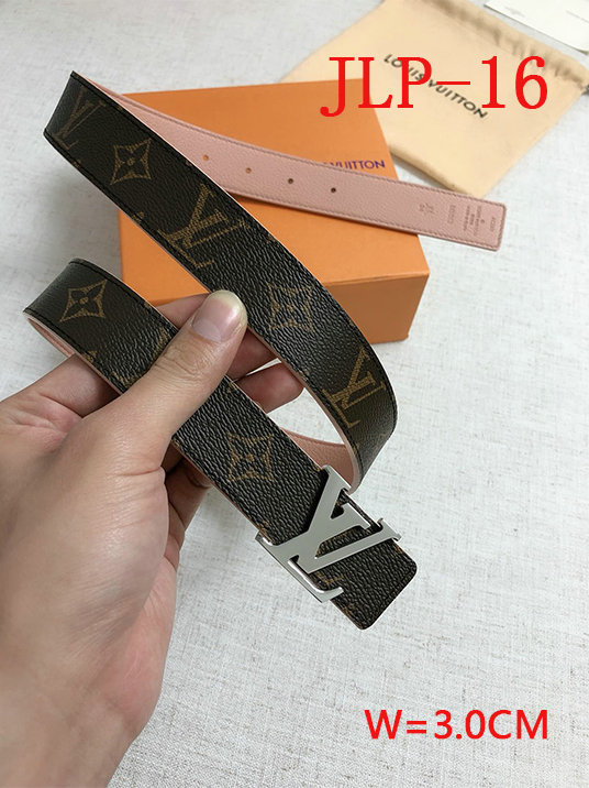 Black Friday-Belts,Code: JLP1,