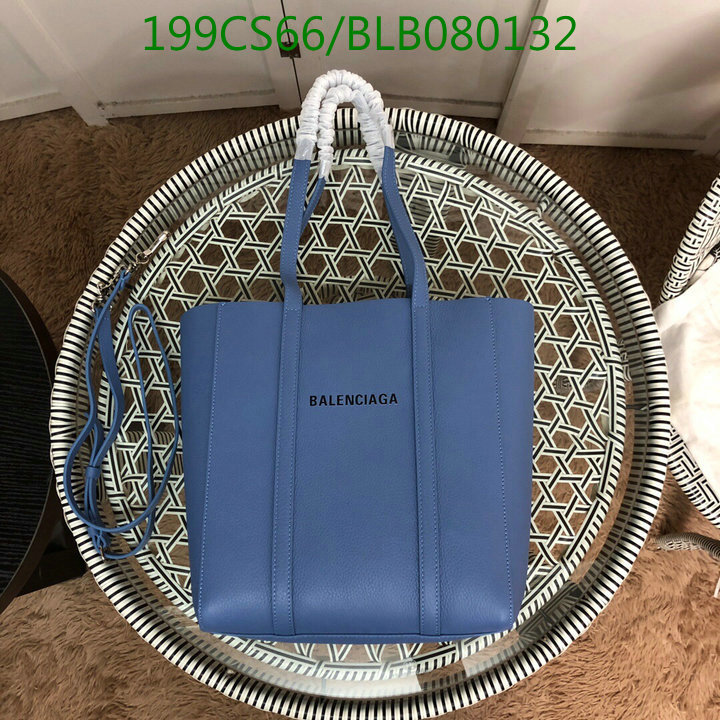 Balenciaga Bag-(Mirror)-Other Styles-,Code: BLB080132,$:199USD