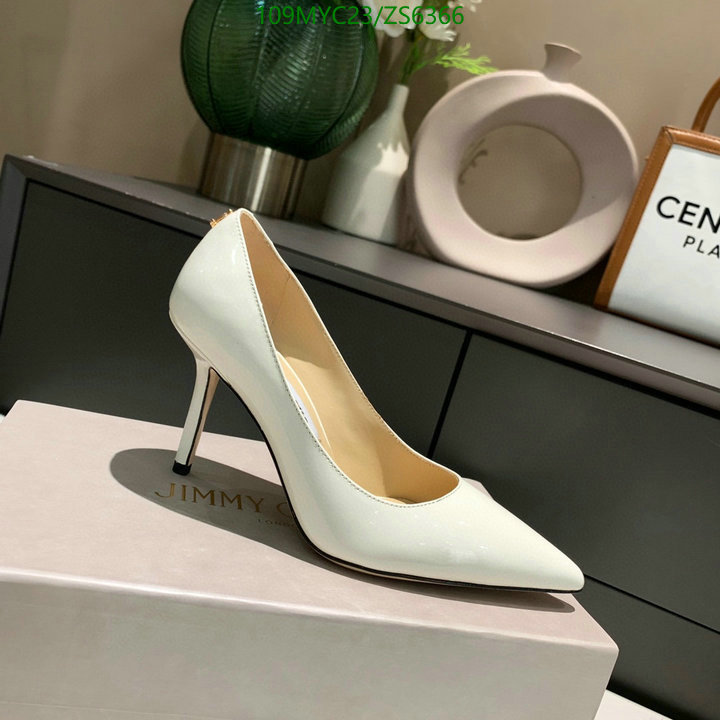 Women Shoes-Jimmy Choo, Code: ZS6366,$: 109USD